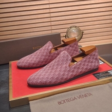 Bottega Veneta Shoes